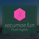 xacumae.fun