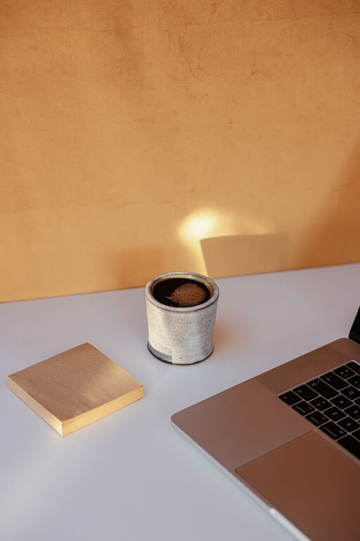Simple Routines to Start and End Your Workday